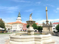 /album/trend/045-towers-fountains-and-monuments-jpeg/